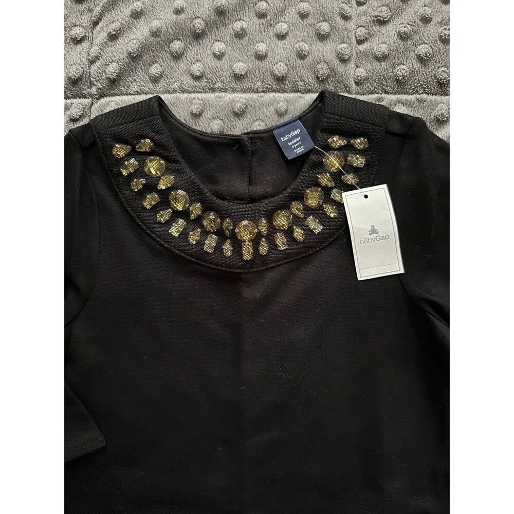 GAP brand new